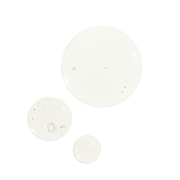 SeneGence C-Bright Dark Spot Corrector - Picture 7 of 7